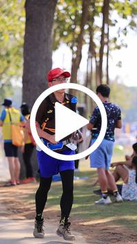 BIB:  <button type="button" onclick="openModal(27613837)" class="btn btn-primary btn-sm float-right" data-toggle="modal" data-target=".modal-high-quality">
                <i class="fa fa-download"></i> Download
                </button>